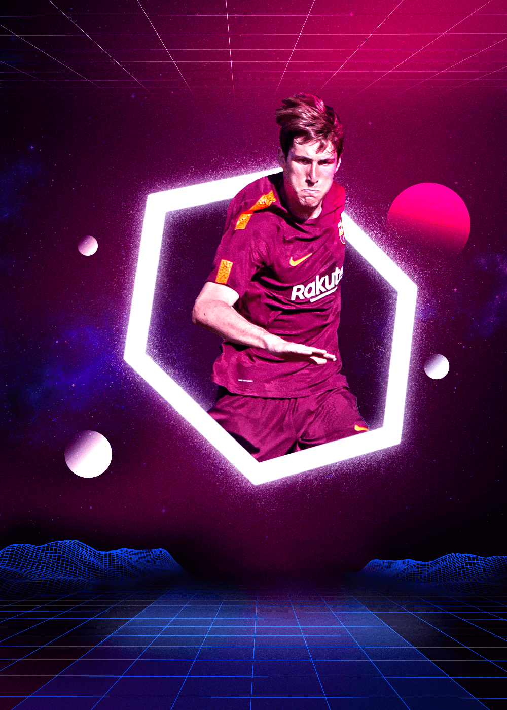 这不仅是对 这不仅是对