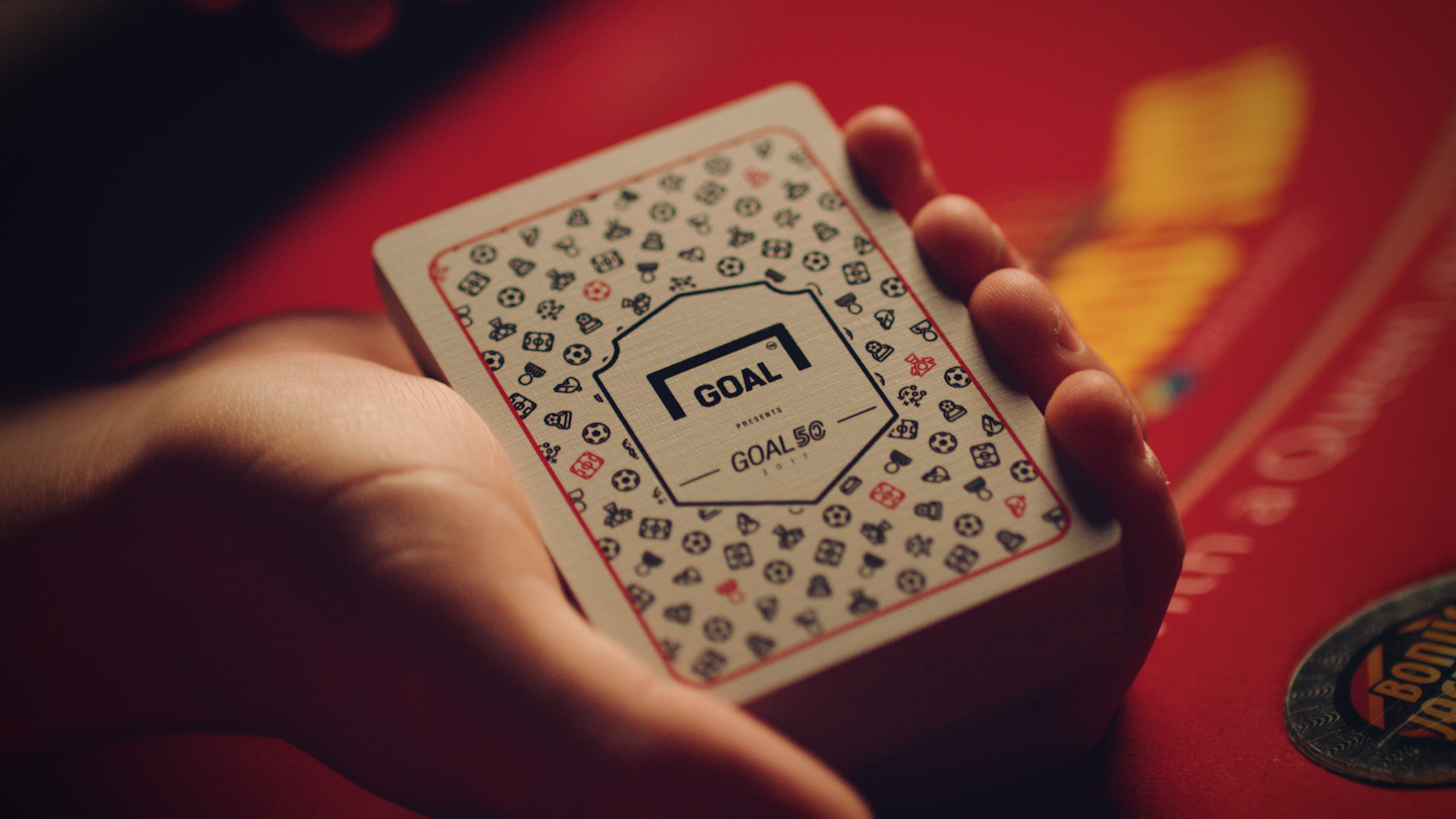 以及無法持 以及無法持