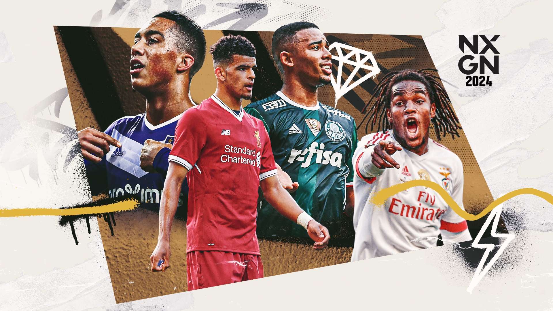 也有內部文 也有內部文