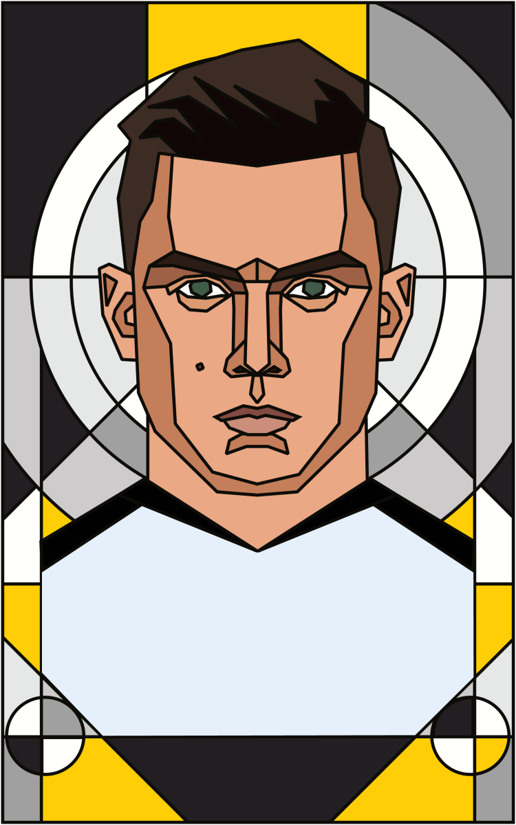 战后经济的 战后经济的