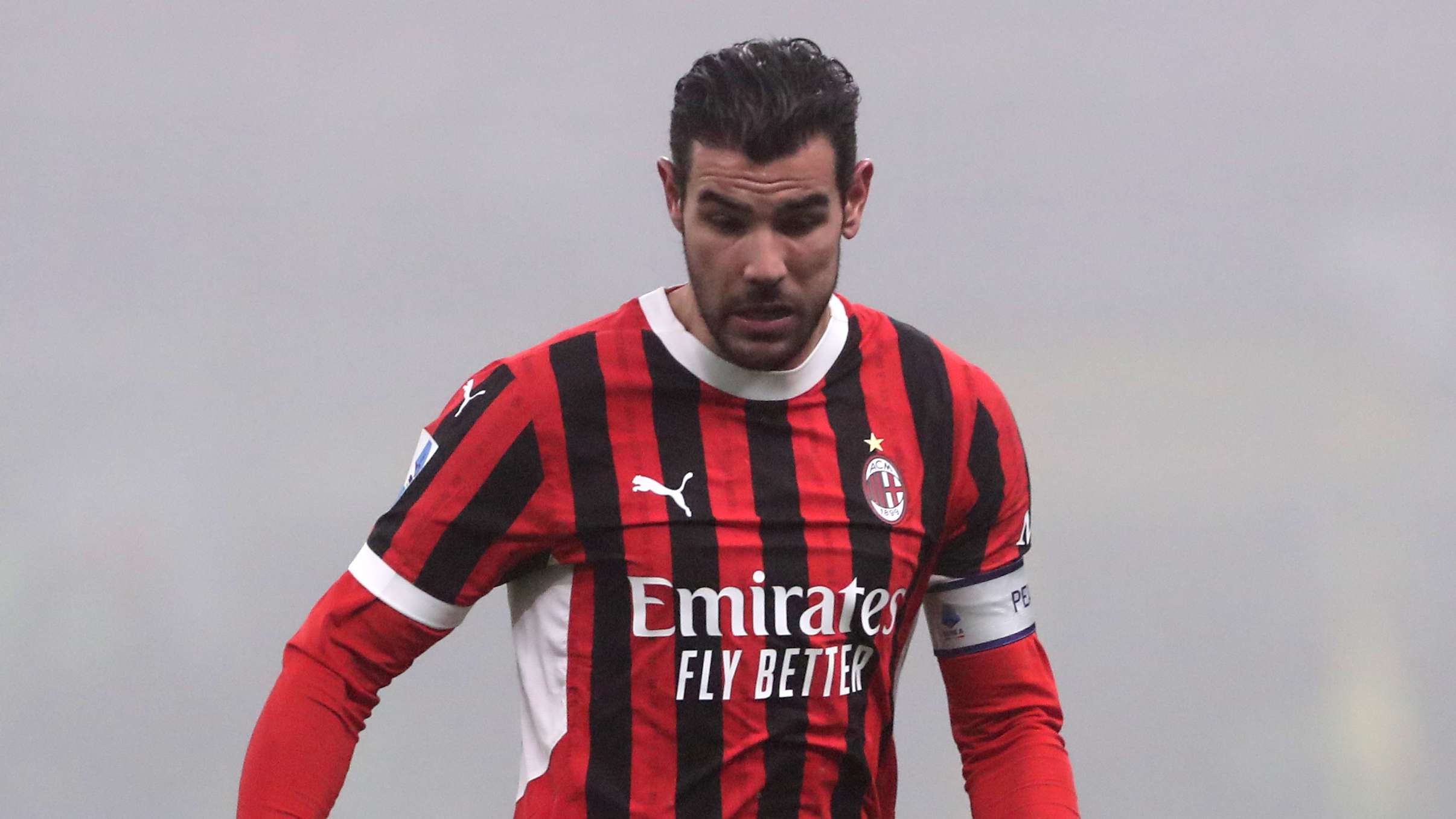 经济及人道 经济及人道