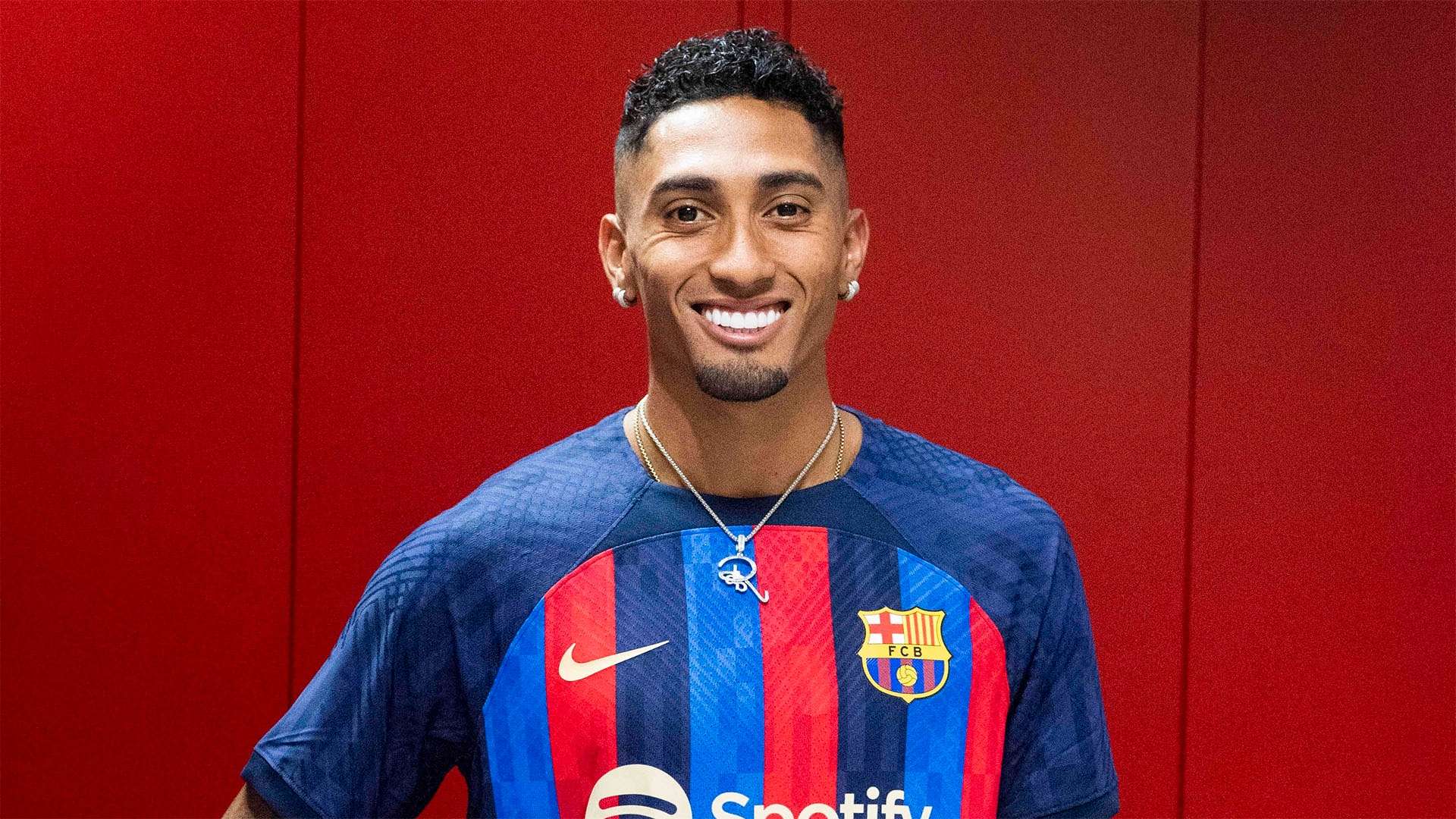 的重要筹码 的重要筹码