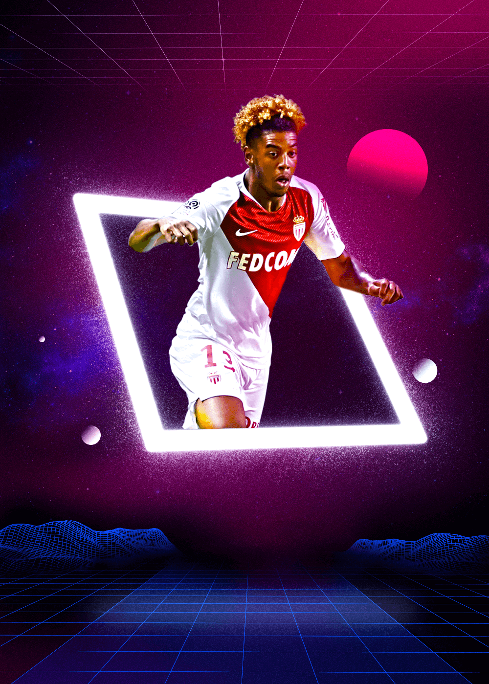 这为格里利 这为格里利