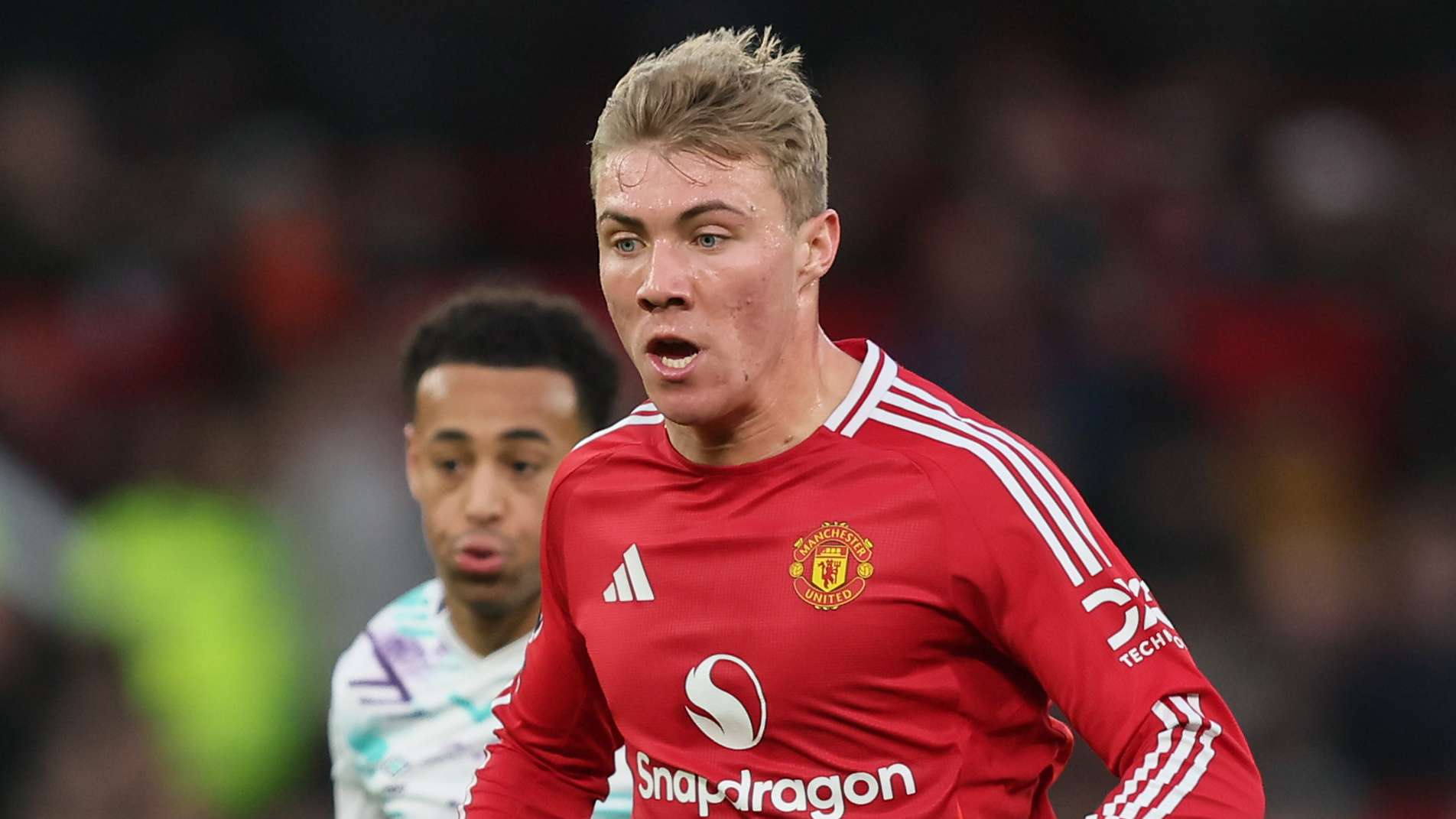 控队的对决 控队的对决