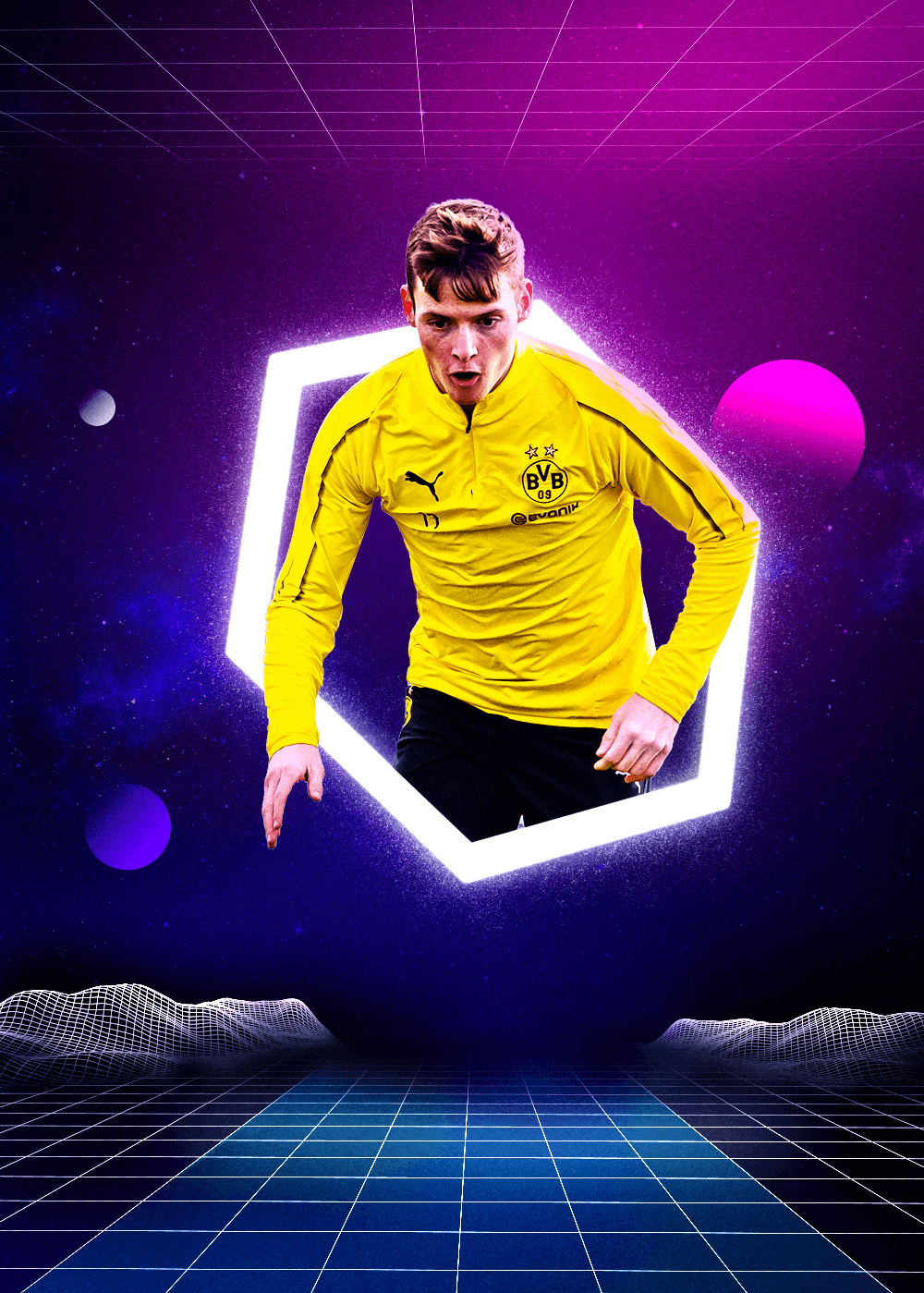 少的一环 少的一环