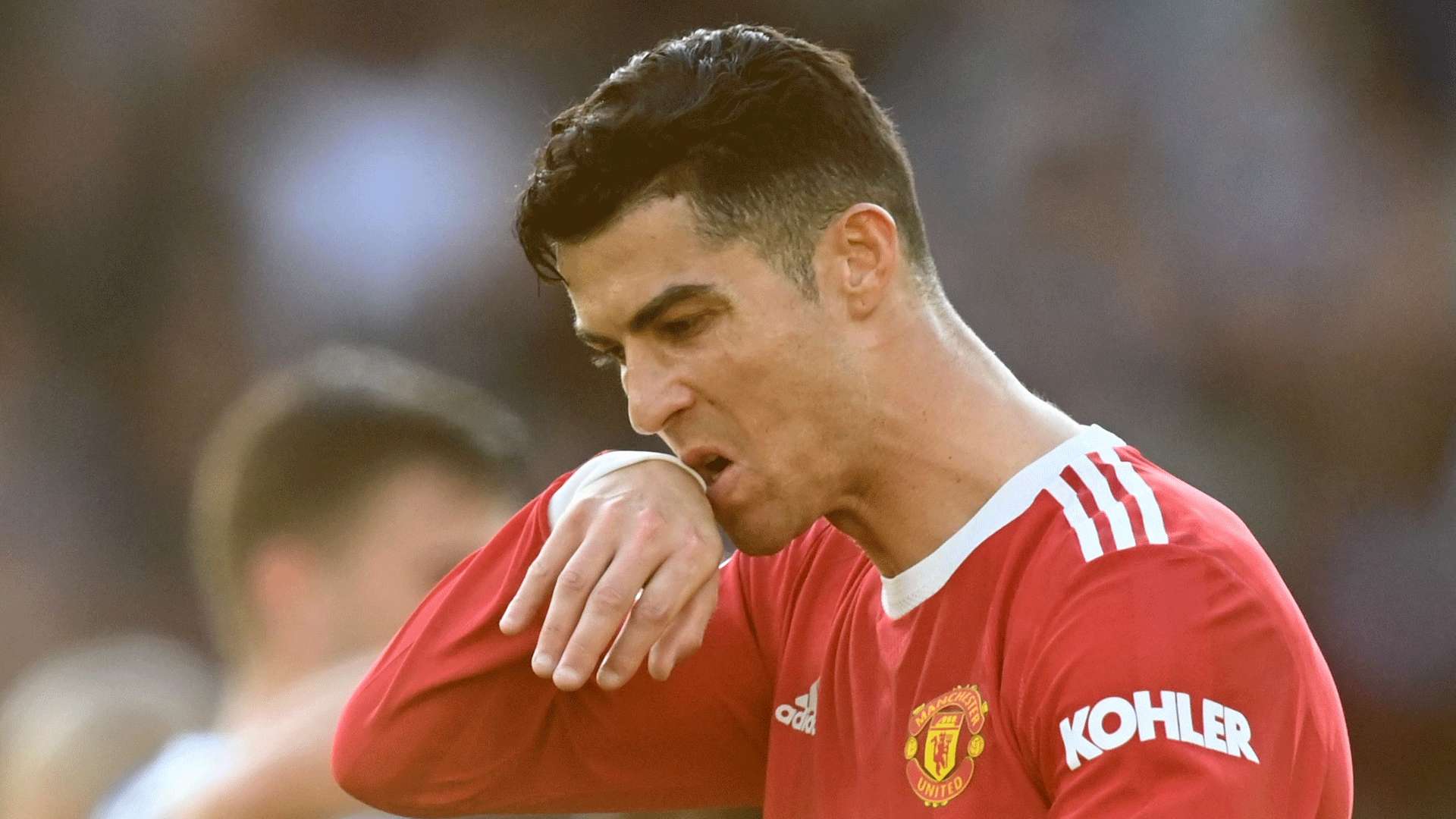 强的毅力与 强的毅力与