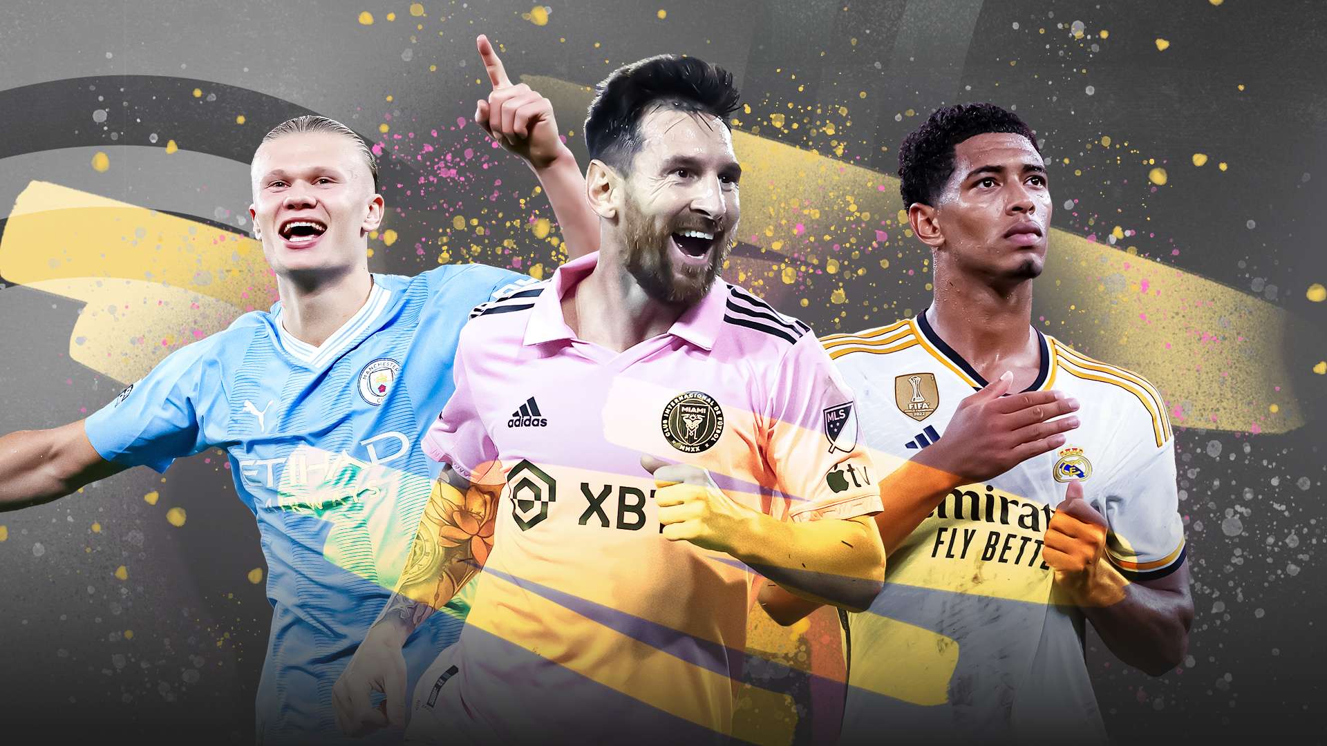 相信两队在 相信两队在