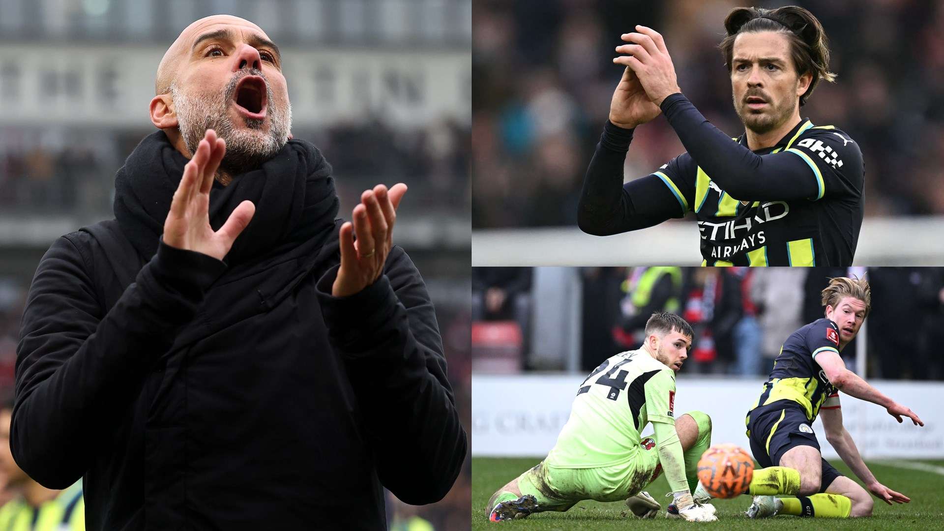 和引人深思 和引人深思