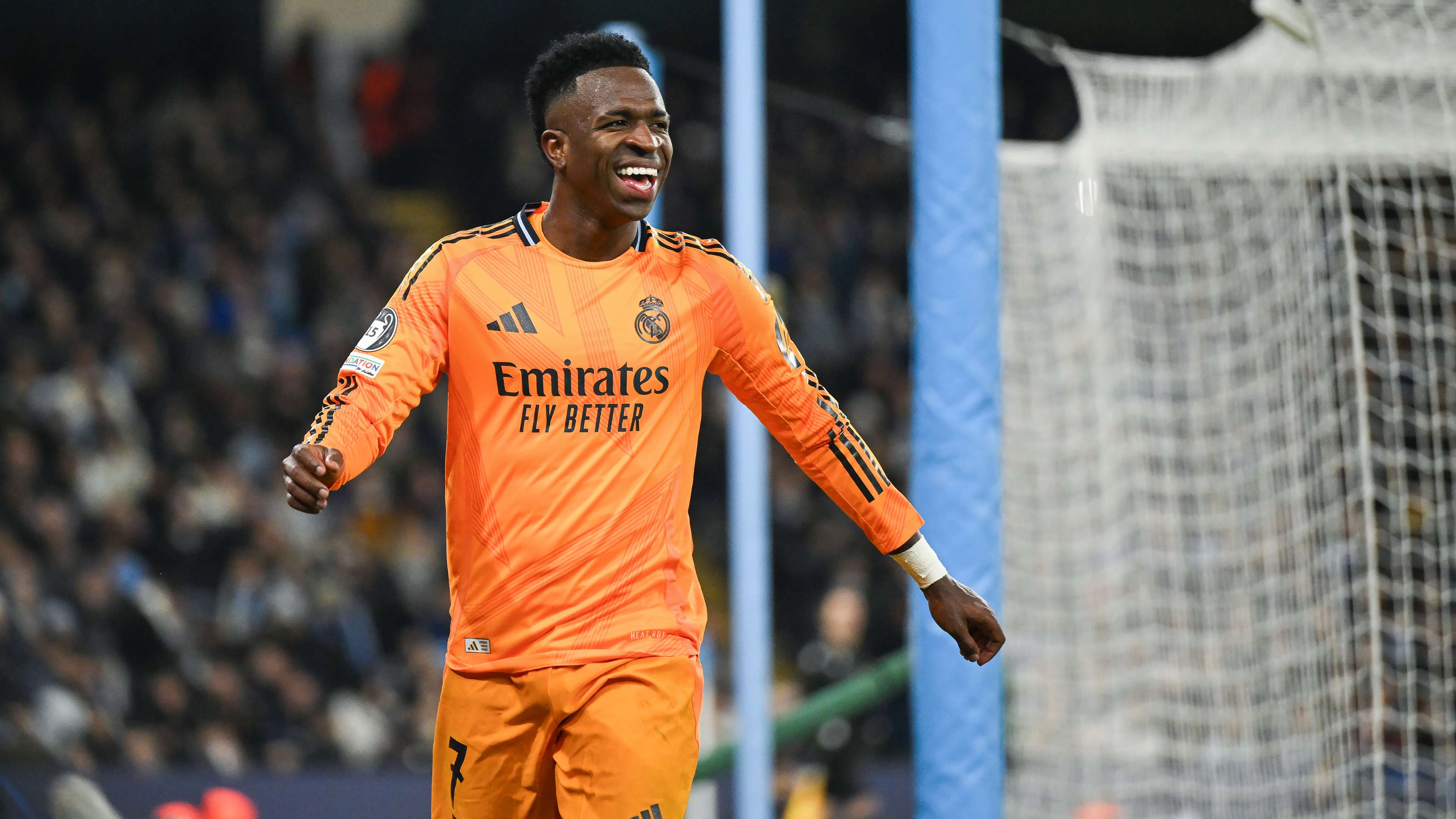 角度来看 角度来看