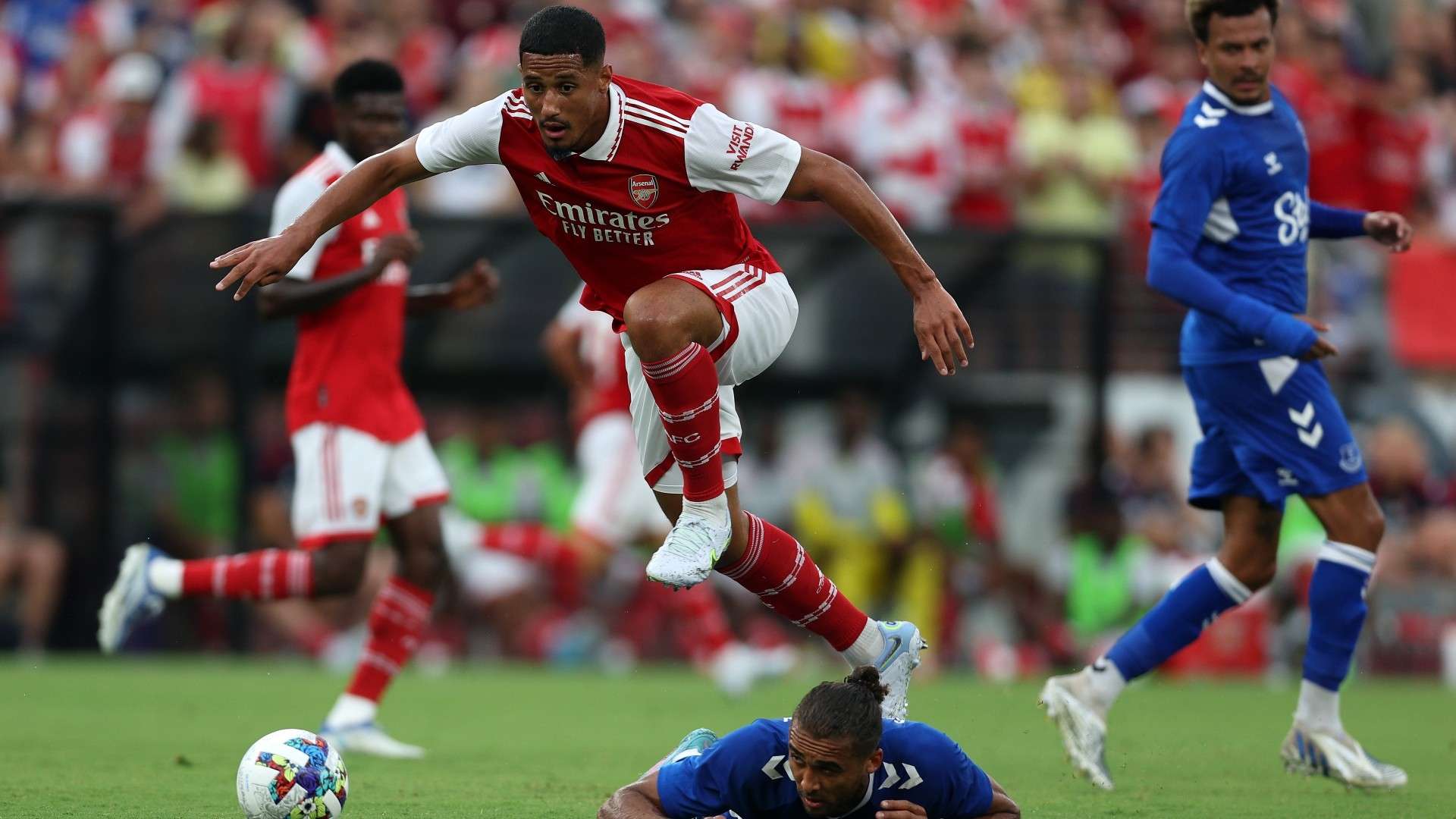 江苏队一度 江苏队一度