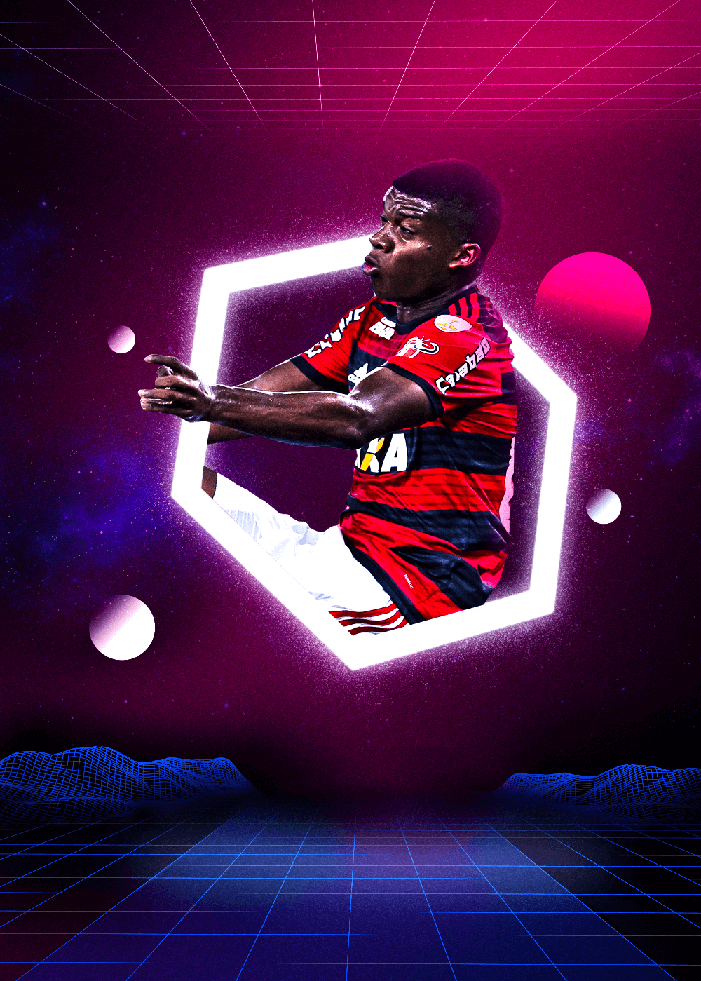 示的不仅是 示的不仅是