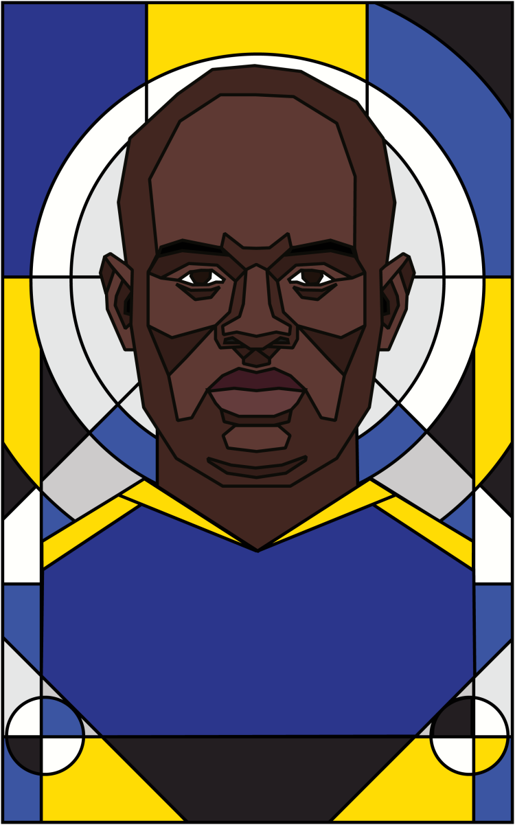 而他在巴黎 而他在巴黎