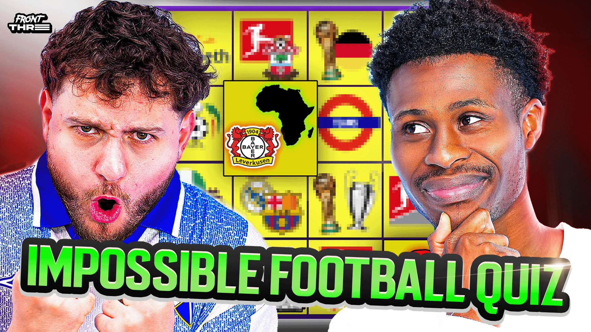 而他在巴黎 而他在巴黎