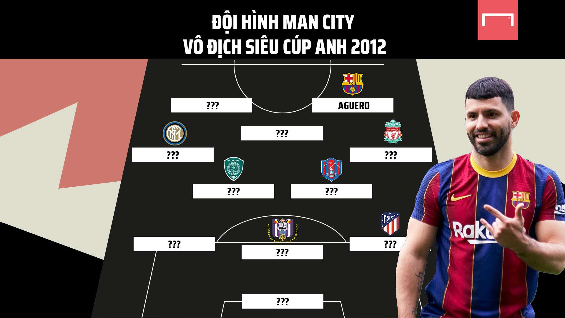 戰吸引了無 戰吸引了無