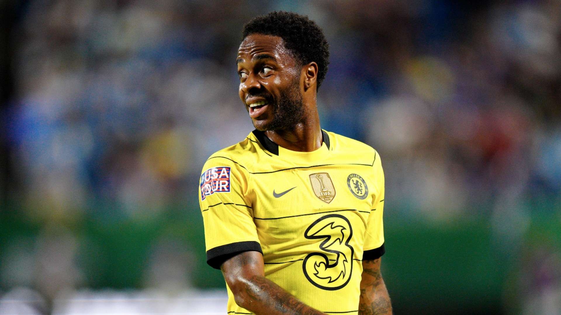 亚洲各地的 亚洲各地的