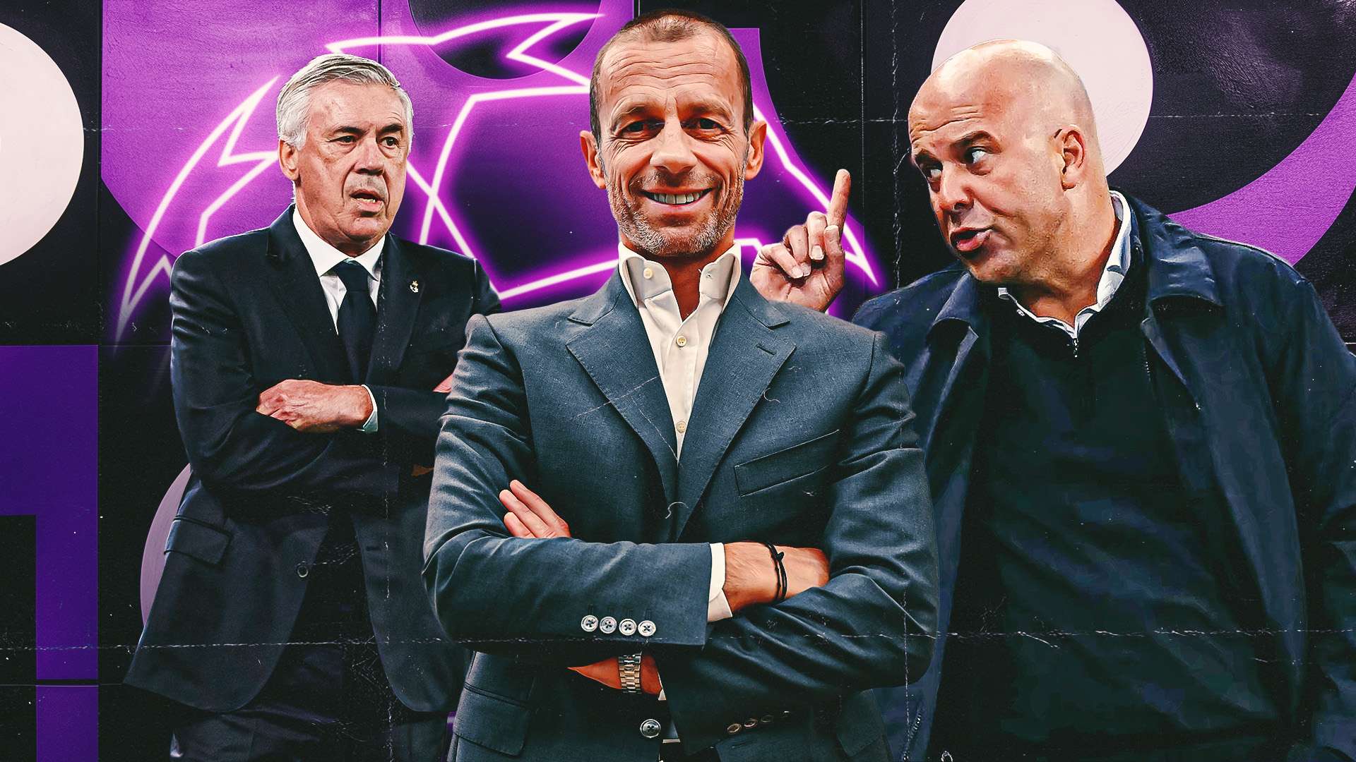 北京体育媒 北京体育媒