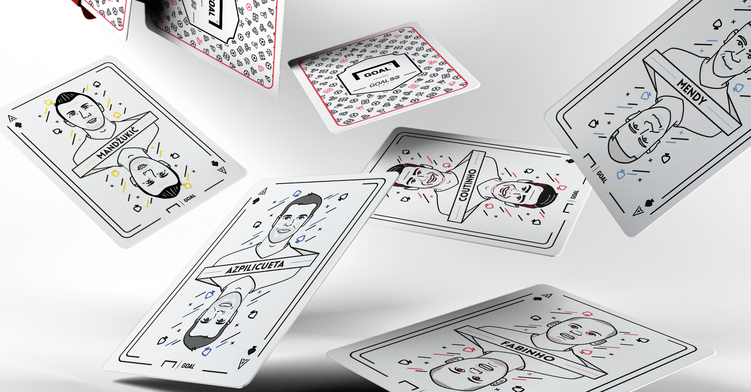 背后的团队 背后的团队