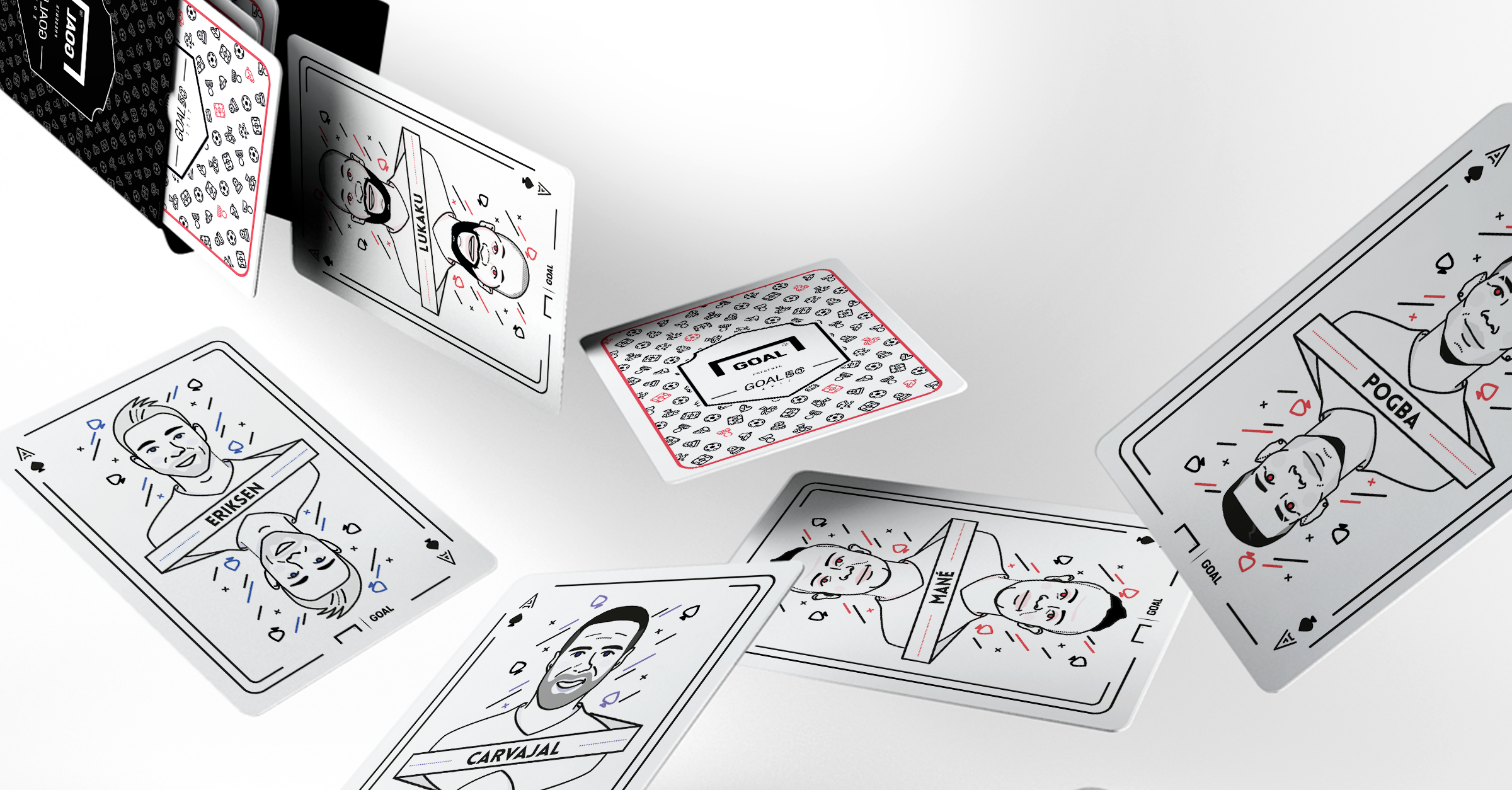 够在对阵辽 够在对阵辽