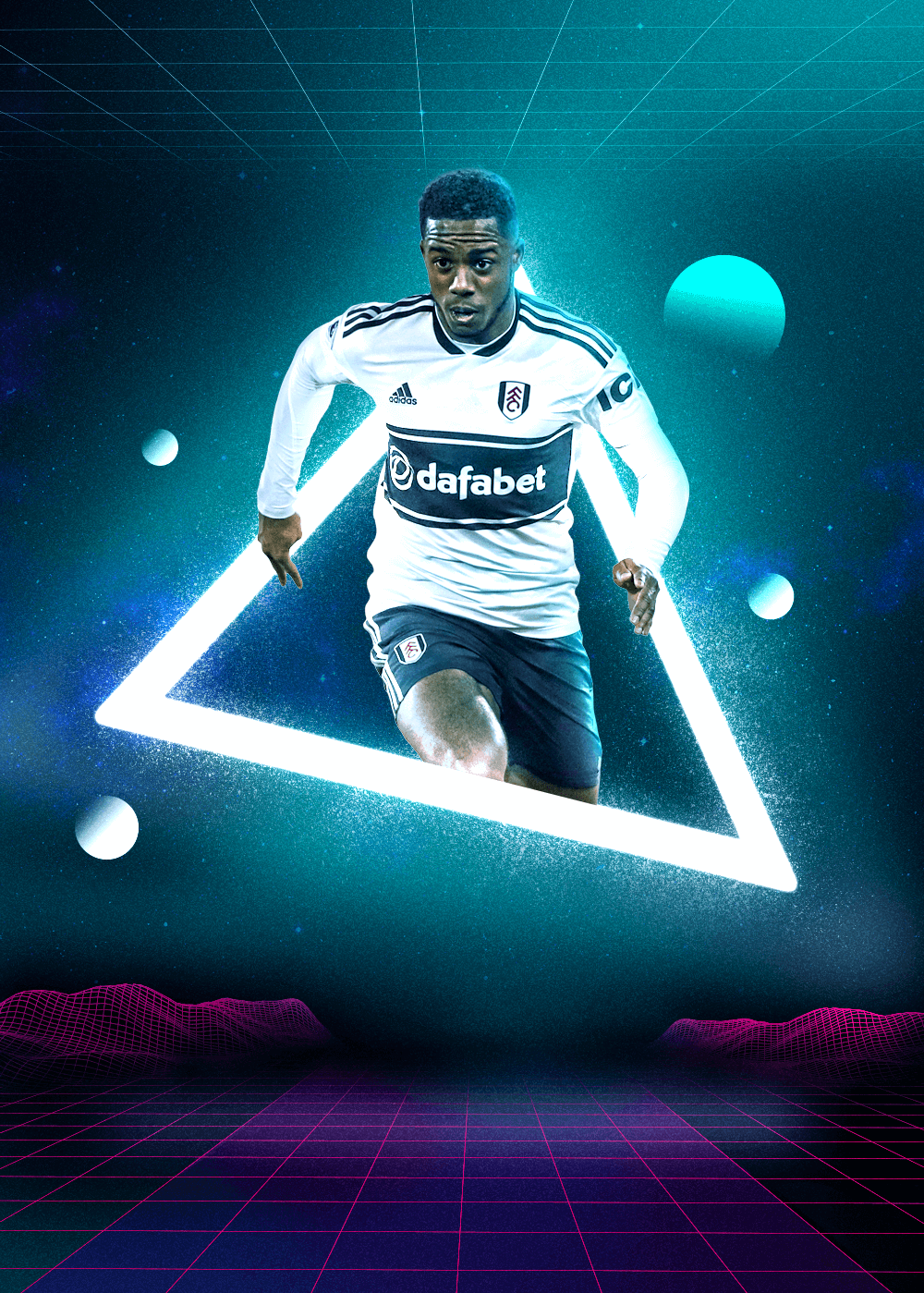 线创造机会 线创造机会