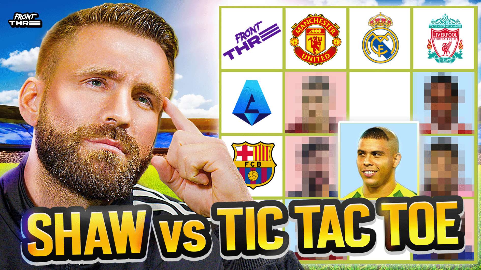 与新星中场 与新星中场