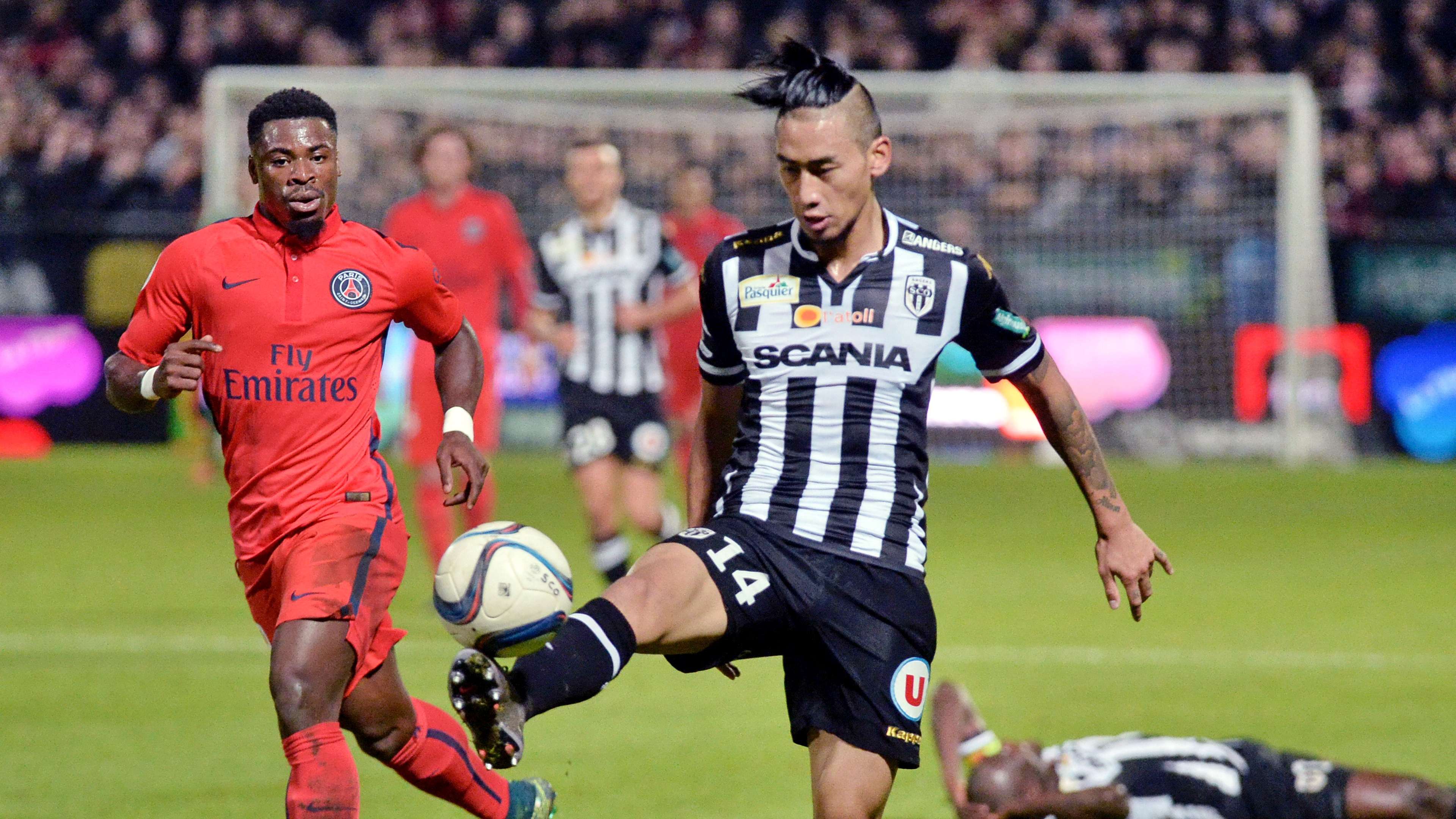 探讨运动员 探讨运动员