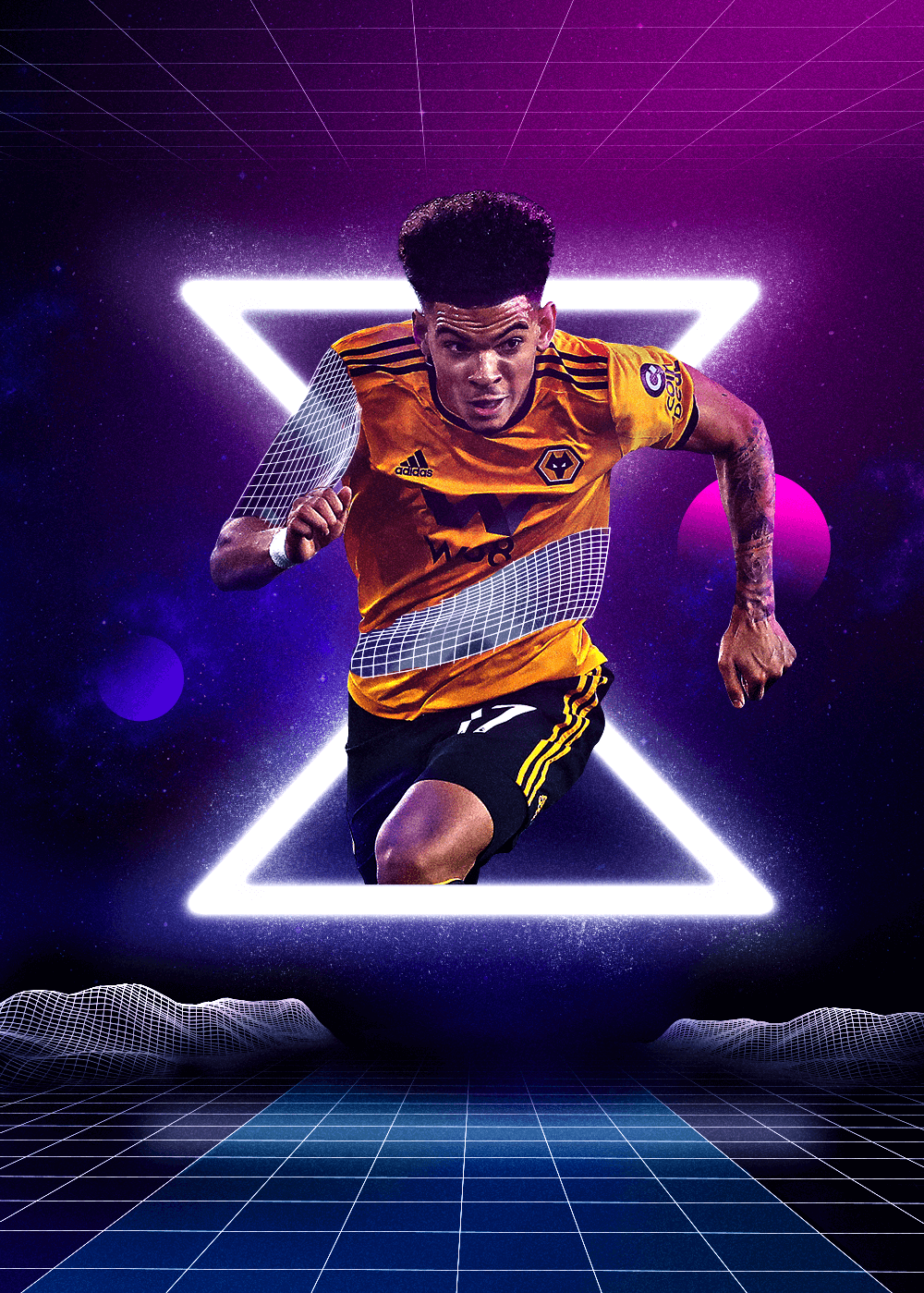 隐性的培养 隐性的培养