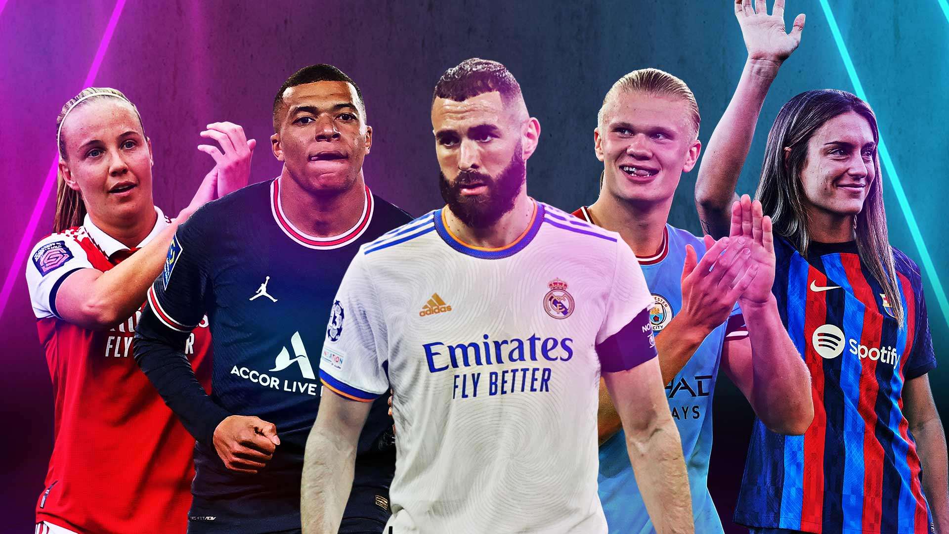 搏精神與出 搏精神與出