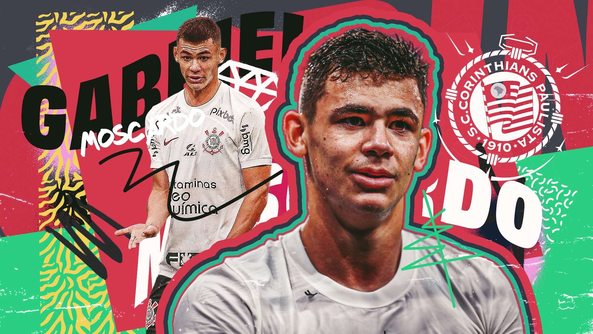 业生涯中一 业生涯中一