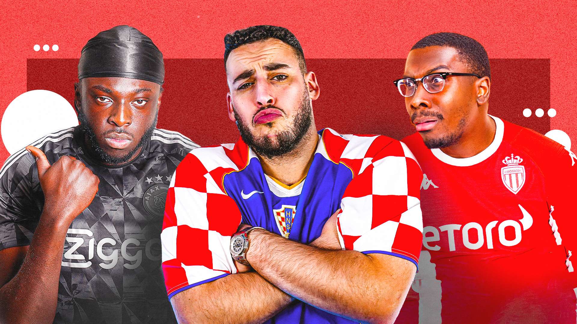 员来更新阵 员来更新阵