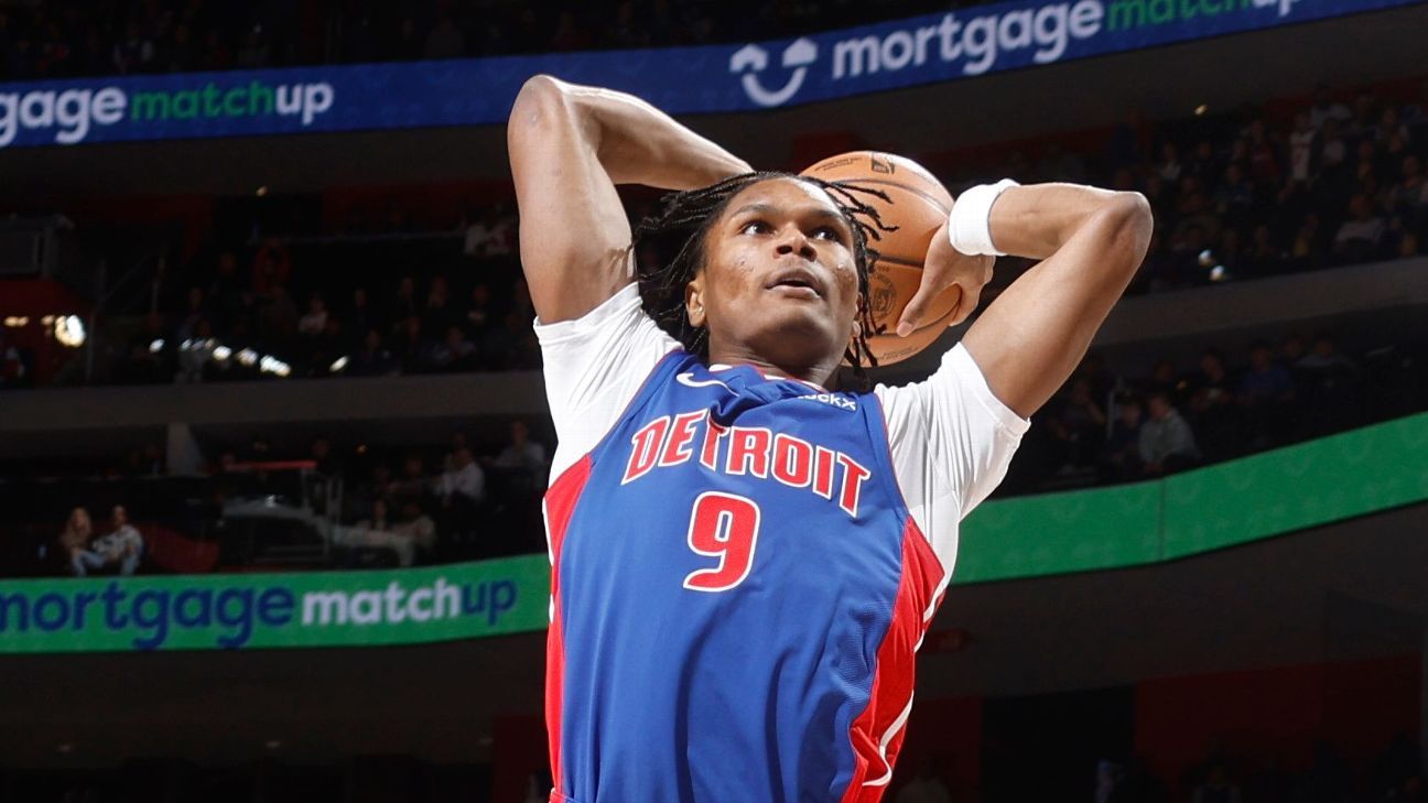 由于一些偏 由于一些偏