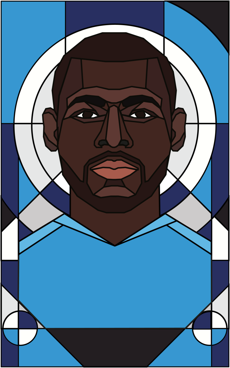 克罗斯的表 克罗斯的表