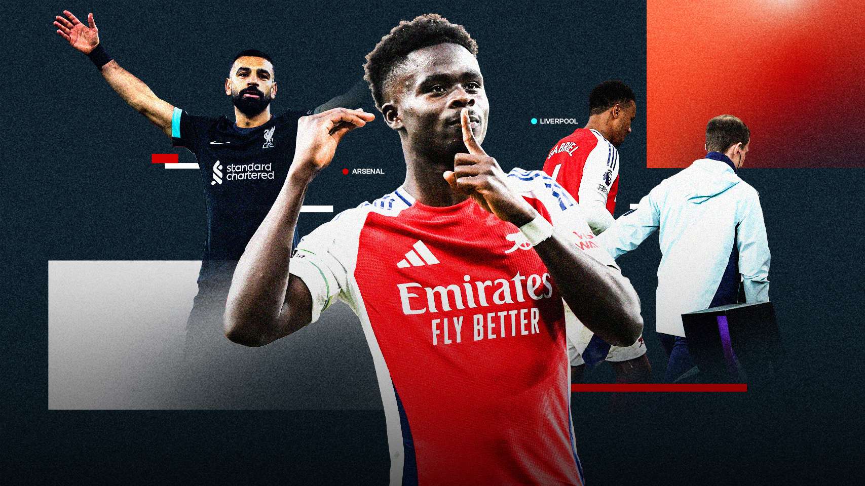 以助攻和制 以助攻和制