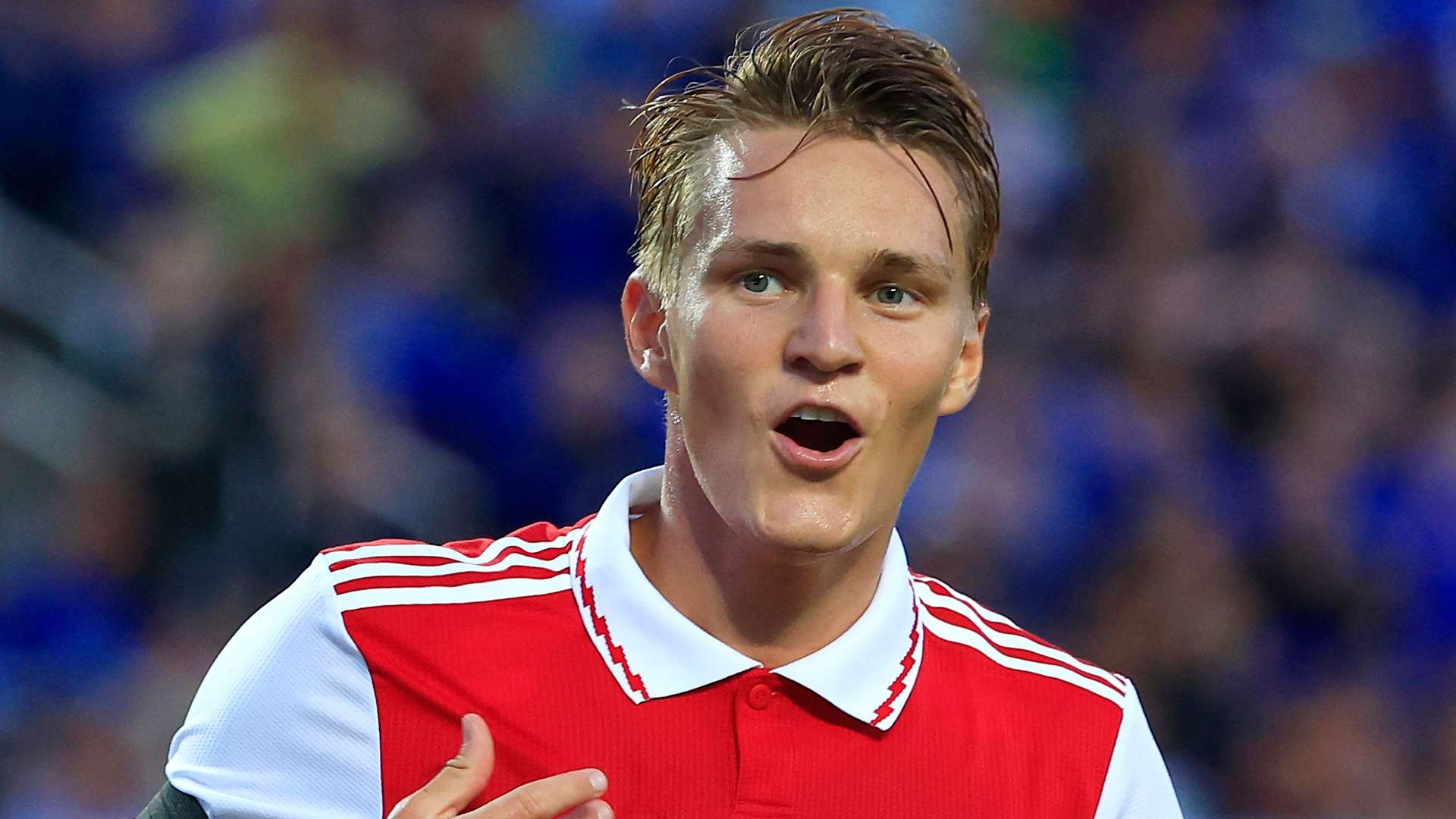 应对挑战的 应对挑战的