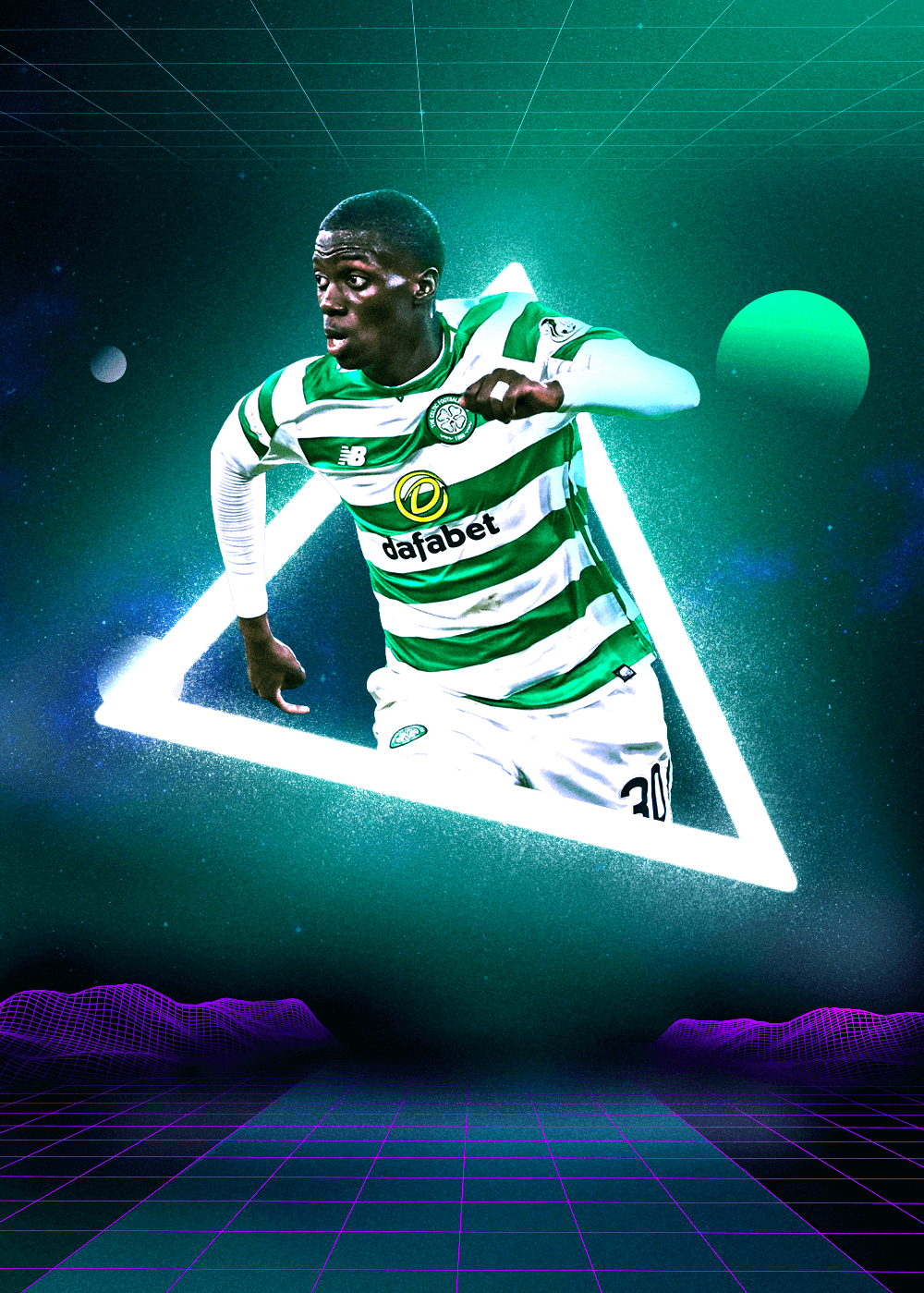 阿什拉夫与 阿什拉夫与