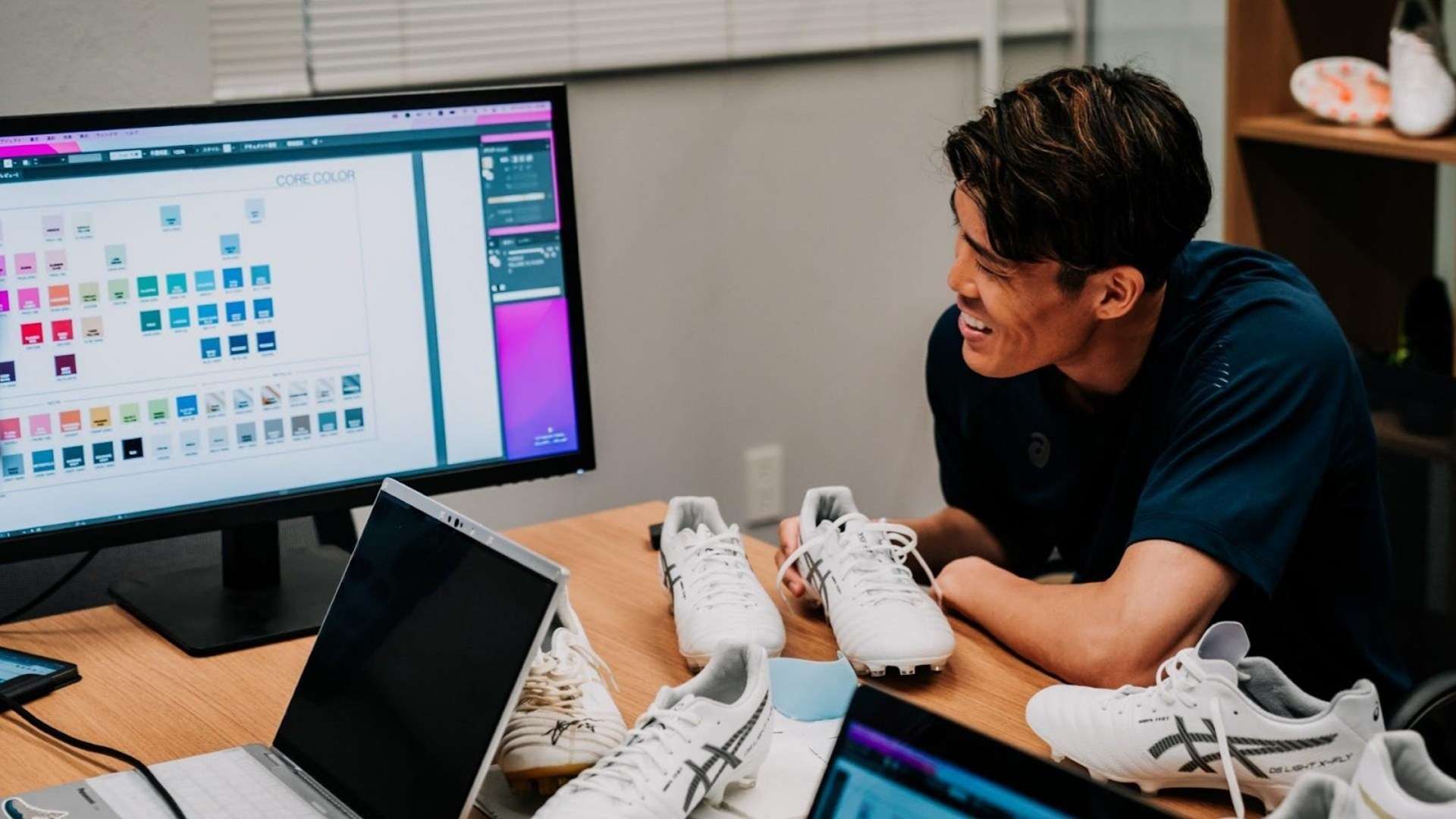 这使得他们 这使得他们