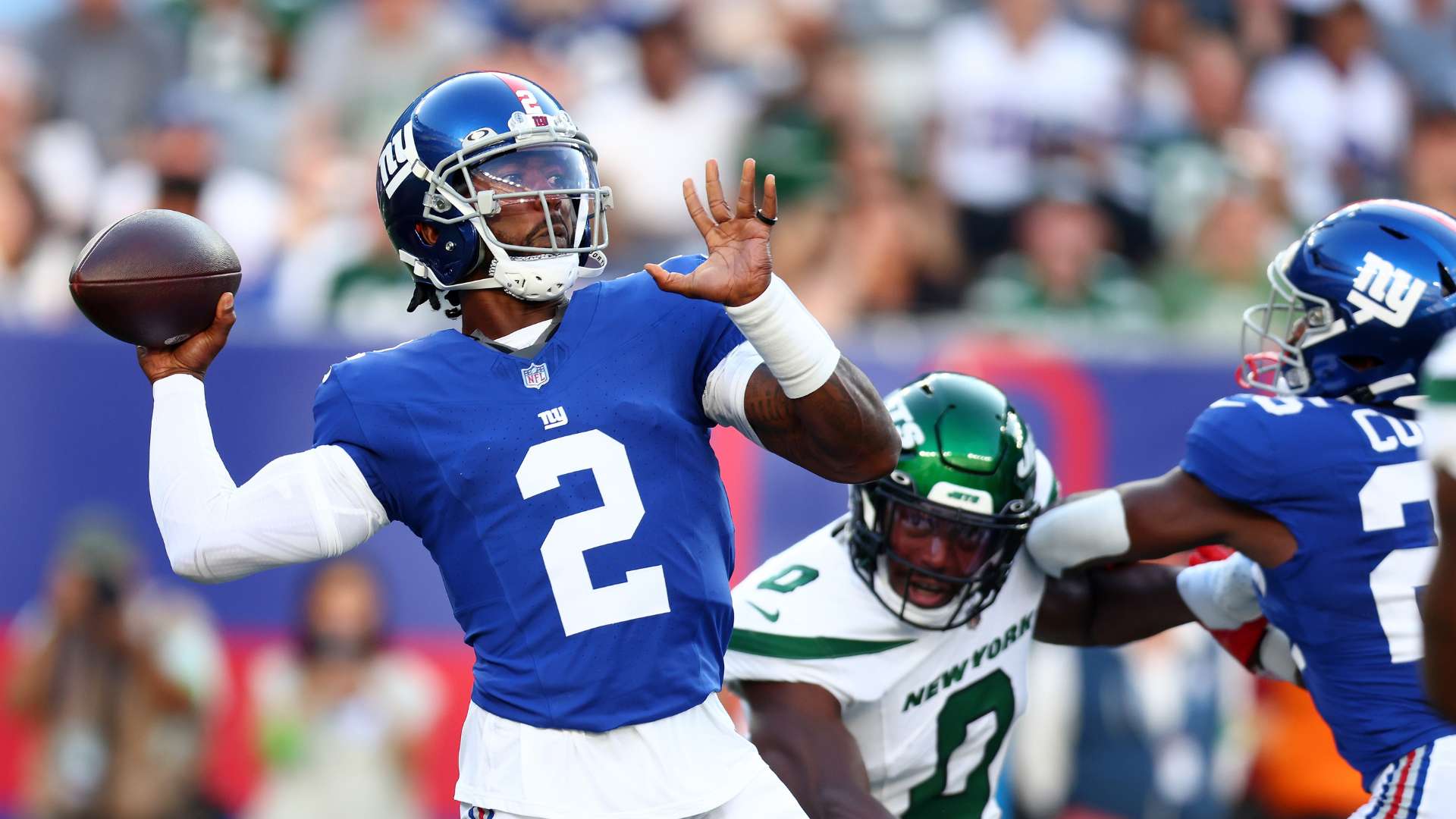 成功落幕也 成功落幕也