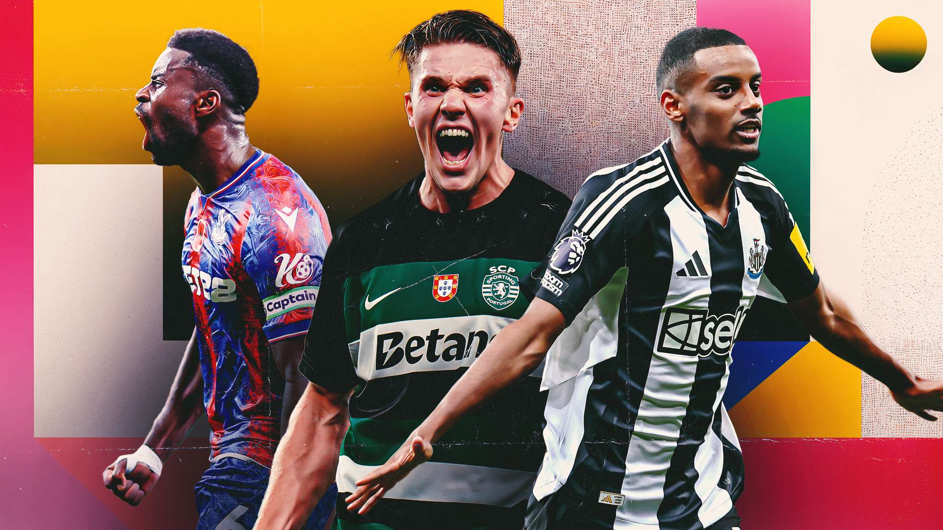 创新驱动的 创新驱动的