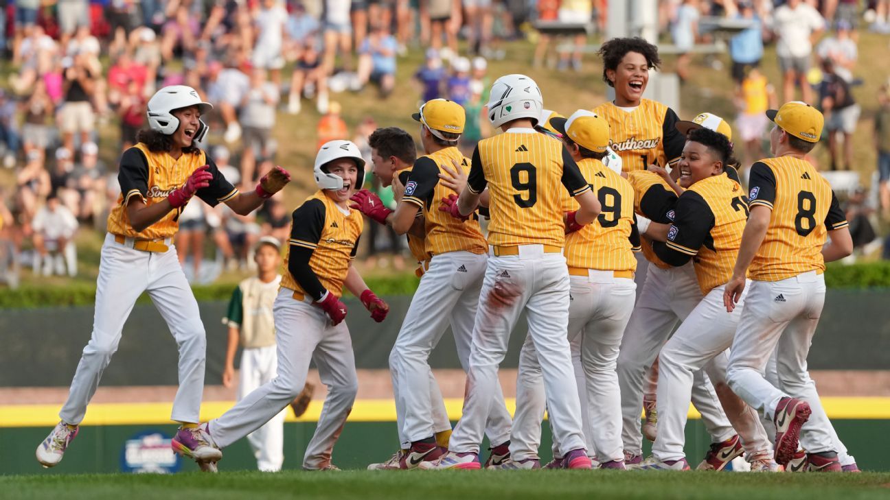 赛事推动地 赛事推动地