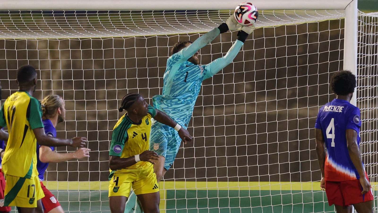 太阳能利用 太阳能利用