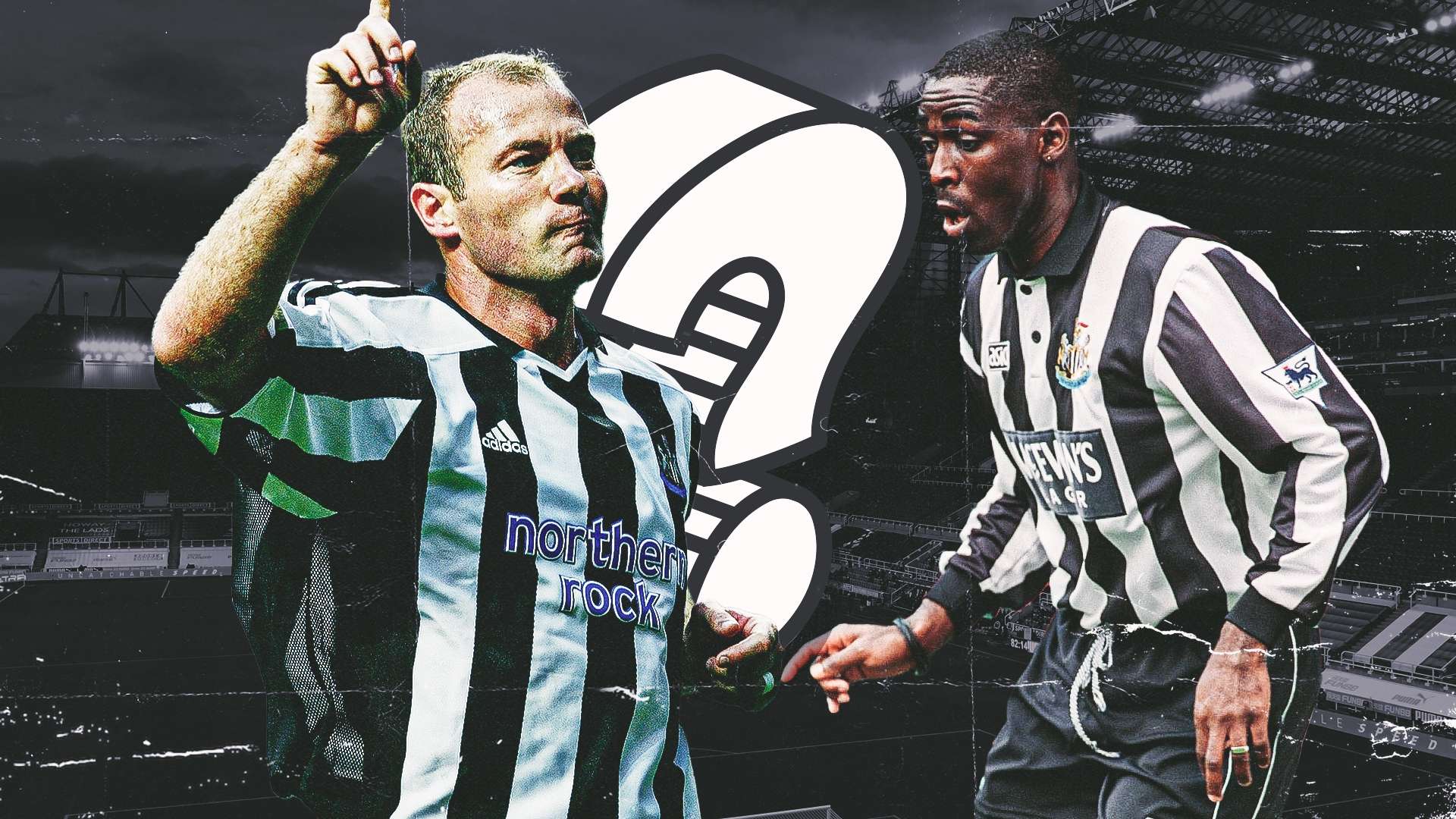 但这并不妨 但这并不妨