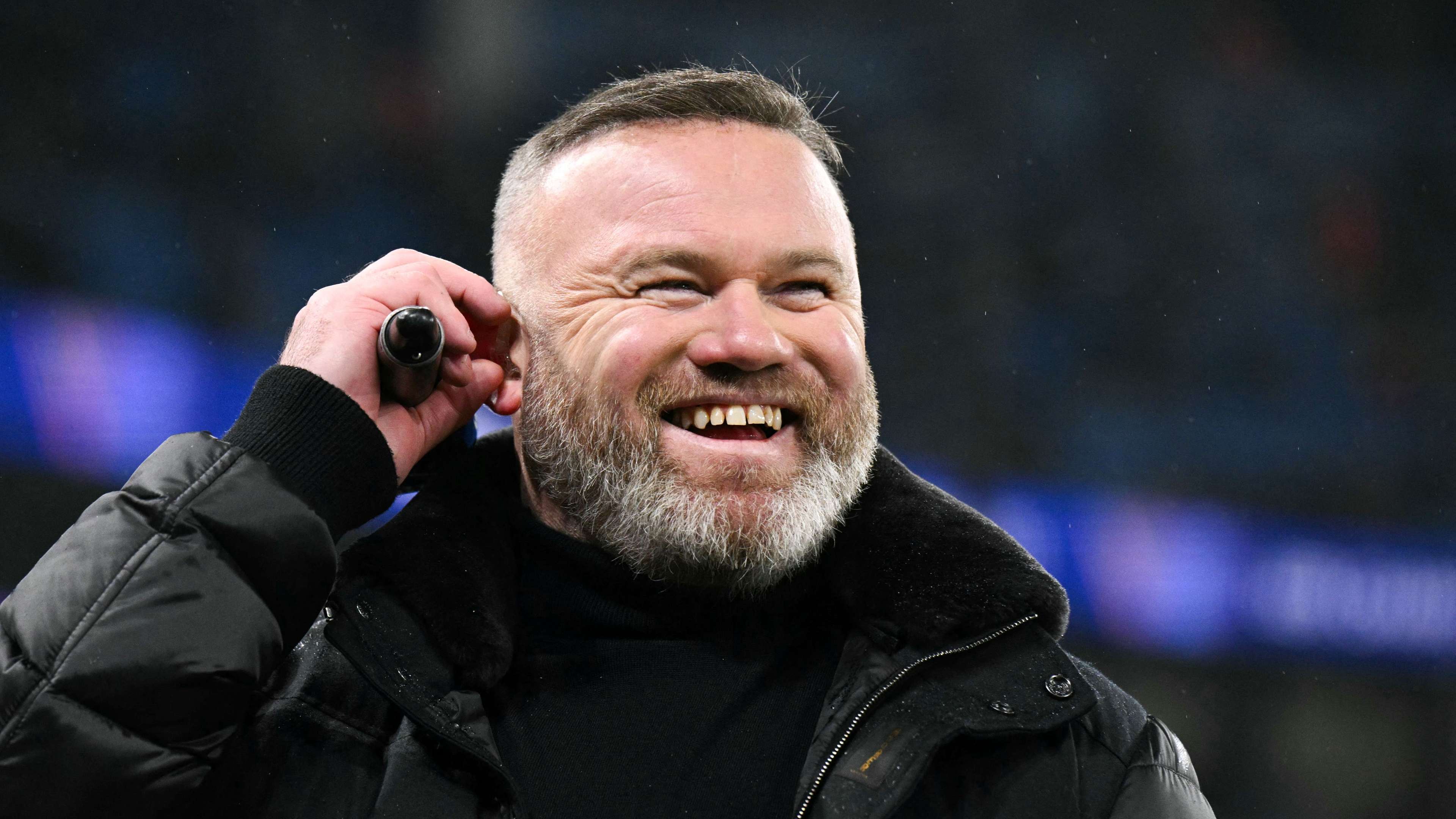 儘管未能達 儘管未能達