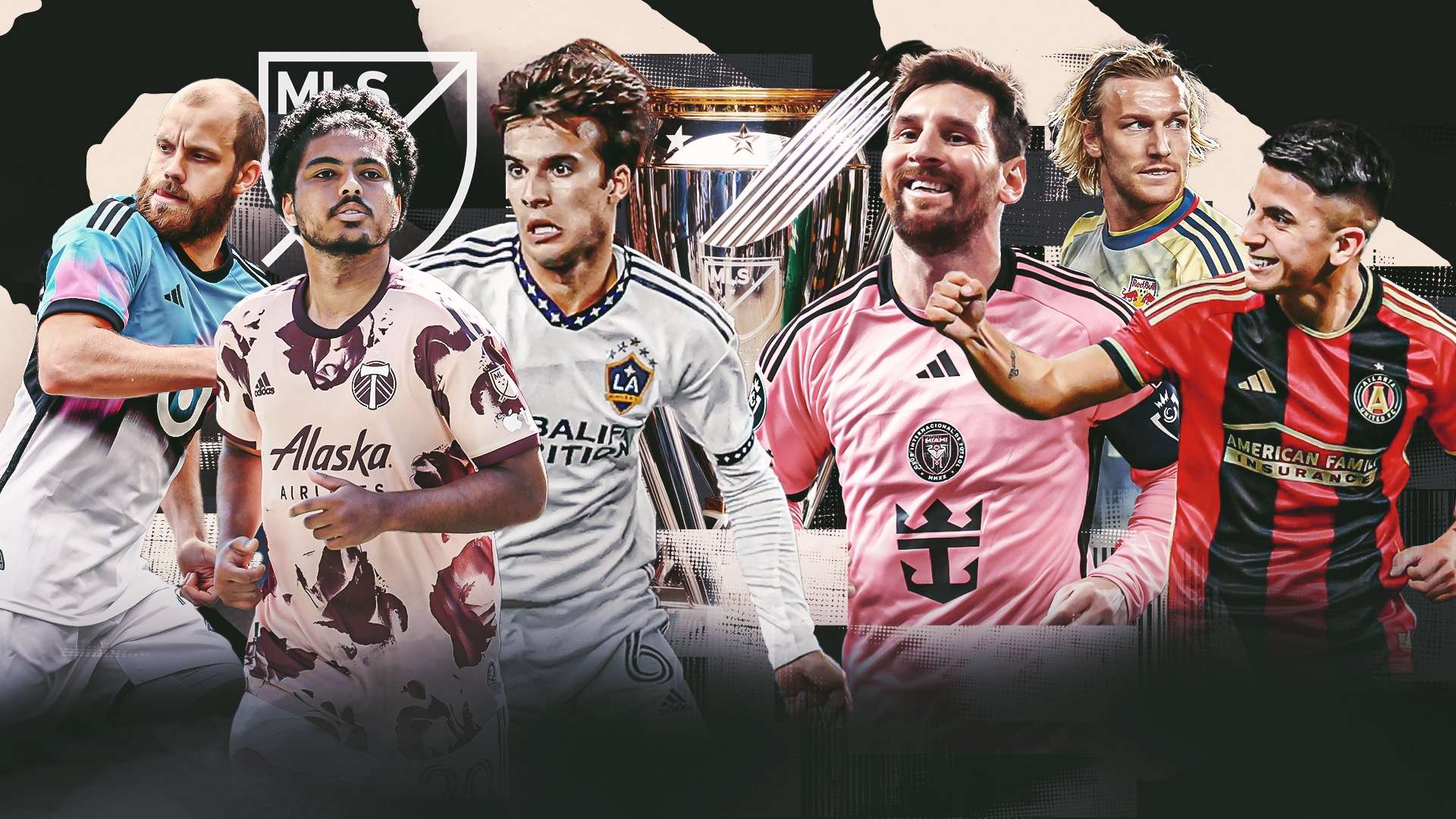 越的障礙 越的障礙