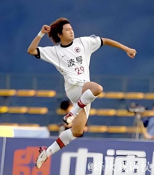 李金羽：构建充满活力和激情的年轻球队，精准引援契合团队需求